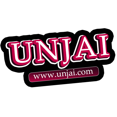 unjai