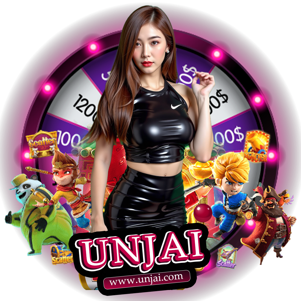 unjai bet 