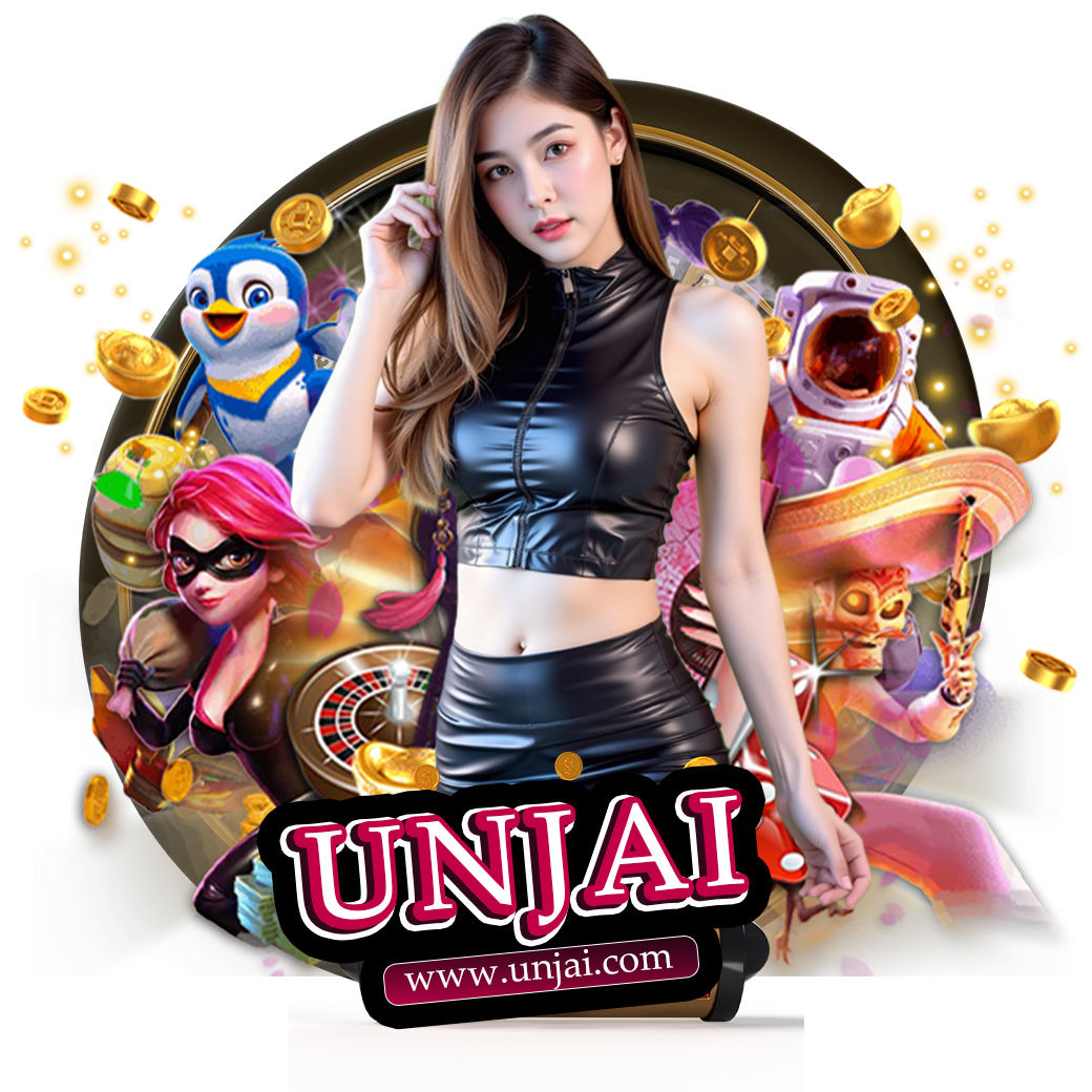 unjai com 
